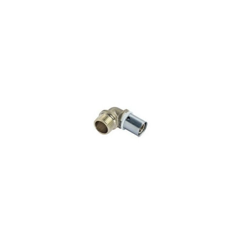 

7092504 codo (x2) 90 - Comap