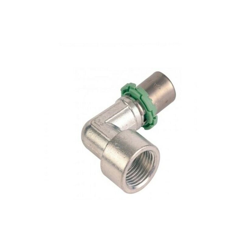 

722ECX codo (x2) 90 - Comap