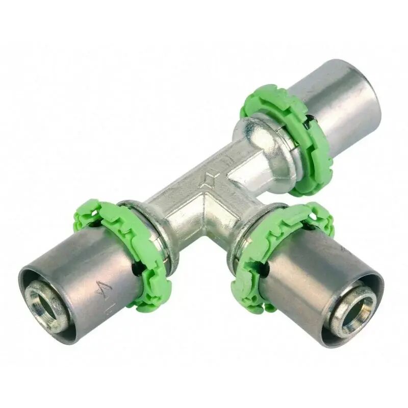Image of Comap 733BEB - Reduced crimp tee&hellip;