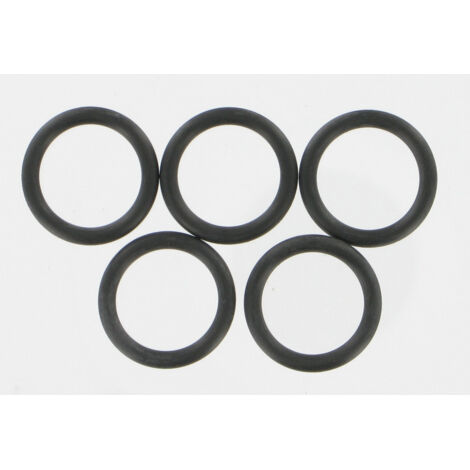 COMAP Lot de 5 joints toriques COMAP