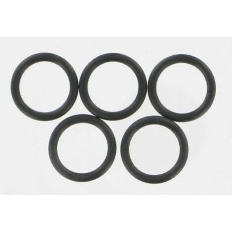 COMAP Lot de 5 joints toriques COMAP