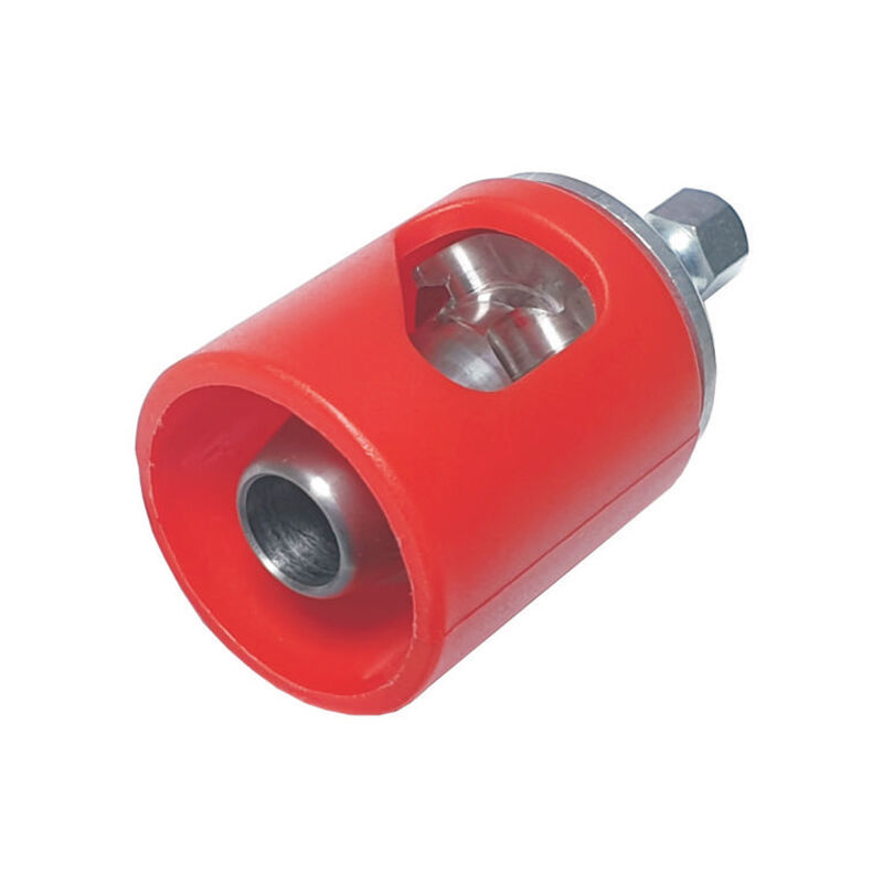 Comap - Outil à calibrer et ébavurer pour tube multicouche - 32x3 - Outillage pour plomberie - Accessoires MultiSkin - 11232-1