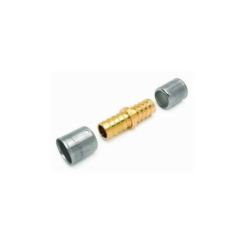 

Comap P7270 - BAG 2 - Montaje de PER manguito de engarzado P7270 20x1,9 macho igual