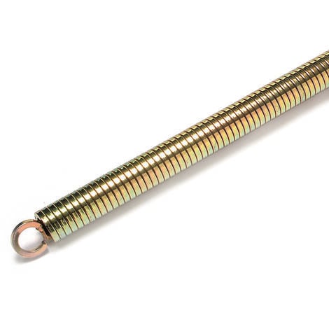 COMAP Ressort de cintrage pour tube PER - 12x1,1 - Accessoires PER - 987512