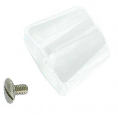 Comap, S630301, 0