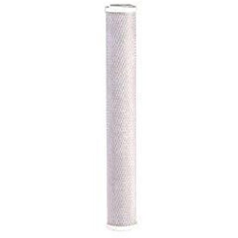 Comap s900521 colori filtrazione centrale di trattamento di acqua Proteo 1, Bianco