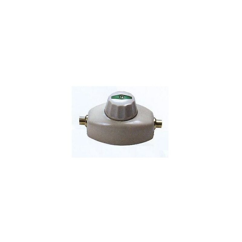 Image of Comap - 6455213 sa - butane&hellip;