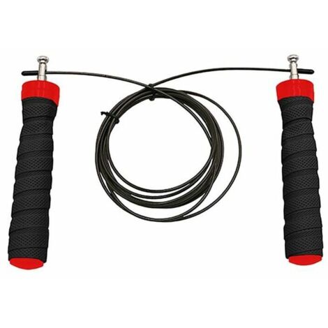 COMBA GRIP NEW