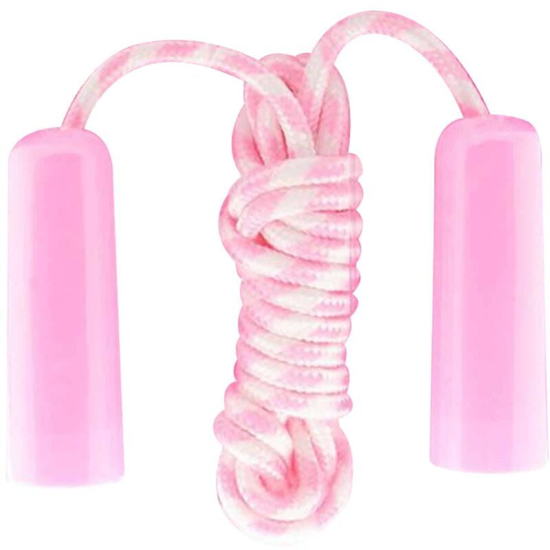 

Comba Para Saltar Para Niños 200 cm - KYG10012 - Outdoor Toys