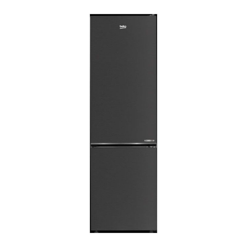 Combi Beko B7RCNE408HXBR Manhattan Grey 2.03m a (subida, instalación y retirada incluida)