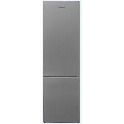 COMBI BENAVENT CBV18055X 180X54 INOX F