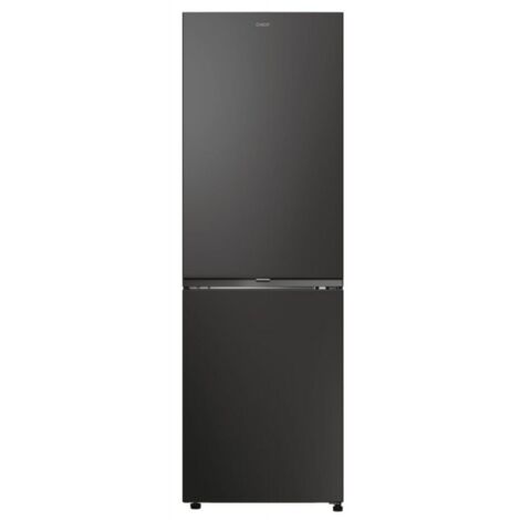 Combi CANDY CNCQ2T618EB 1.85m Negro E