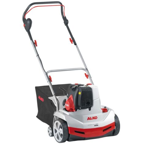 Combi care 38 p confort