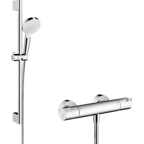 Combi CROMETTA VARIO 0,65 M HANSGROHE 27812400