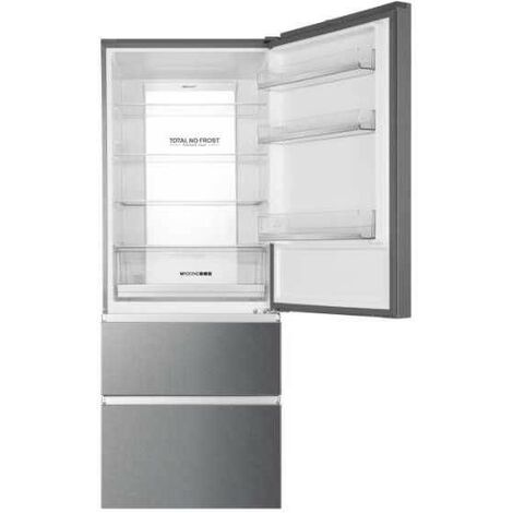 FRIGORIFICO 1 PUERTA ELECTROLUX ERB3DF12S