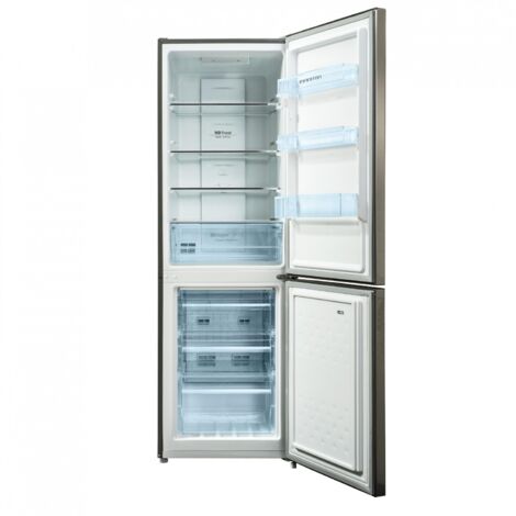 COMBI INFINITON FGC236C70XEM NF 170X54 INOX E