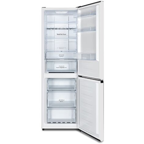 COMBI INFINITON FGC852HB NF 186X60 E