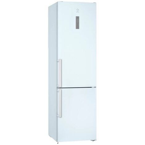 COMBI NF BALAY 3KFE766WE 203X60 BLANCO
