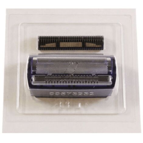COMBI PACK SERIES 3 pour PIECES SOINS CORPORELS PETIT...