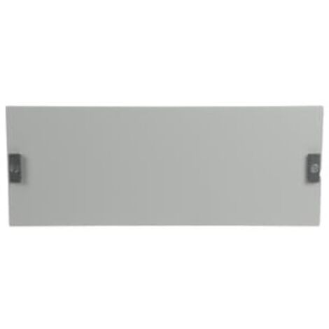 Combi pannello cieco 200x600mm abb qcc062001
