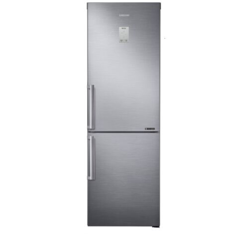 COMBI SAMSUNG RB33J3515S9EF NF 185X60 E