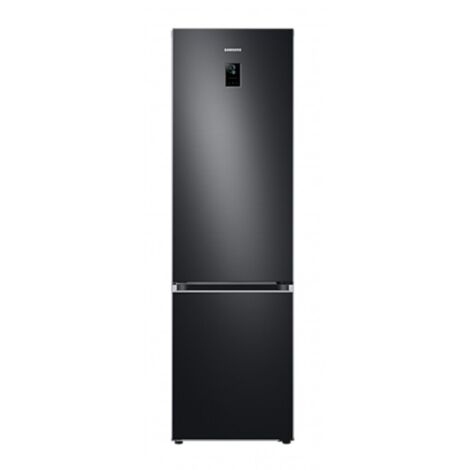 COMBI SAMSUNG RB38C776CB1EF NF 203X60 C NEGRO