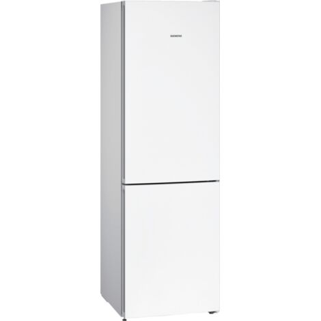 COMBI SIEMENS KG36NVWDA NF 186X60 D
