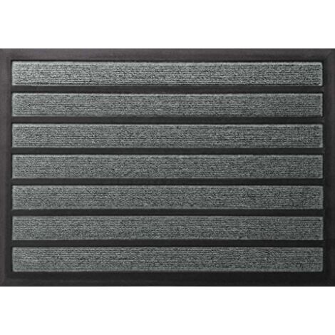 COMBI.ABSORBENT MAT GRIS 40X60CM ID MAT-ID GROUP COMBIABSORB4060