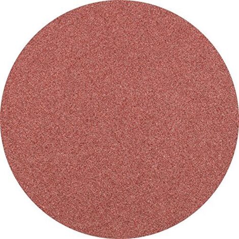 Combidisc® Foglio Abrasivo, Ø 75 Mm, Gola: 120