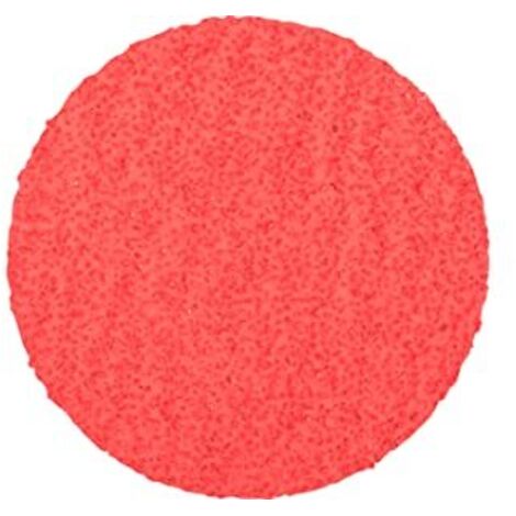 Combidisc® Foglio Abrasivo, Ø 75 Mm Grana: 24