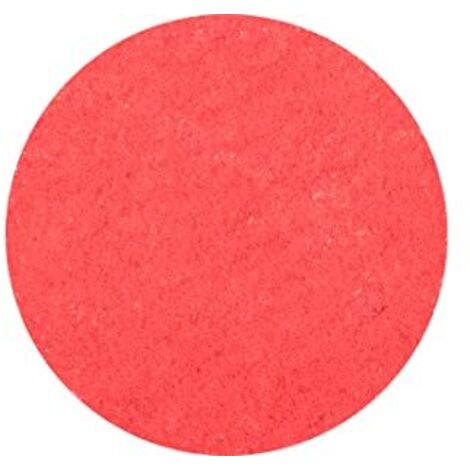 Combidisc® Foglio Abrasivo, Ø 75 Mm Grana: 80
