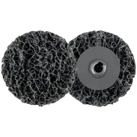 COMBIDISC Policlean PCLR 50mm Pferd 1 PCS