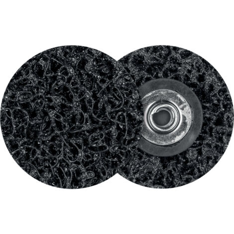 COMBIDISC Policlean PCLR 75mm Pferd