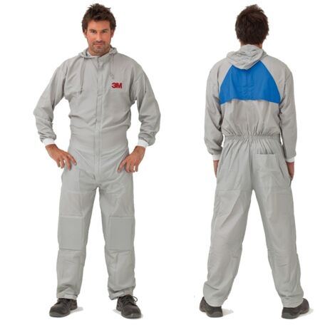 Combinaison 3M 50425 2XL