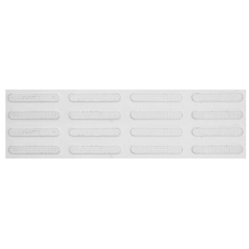 Combinaison de travail Factory Bleu Royal 3XL - 60/62