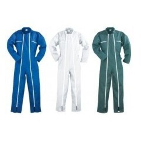 Combinaison Buga  T 5- Xxl-56/5874545 T5 Xxl 56/58