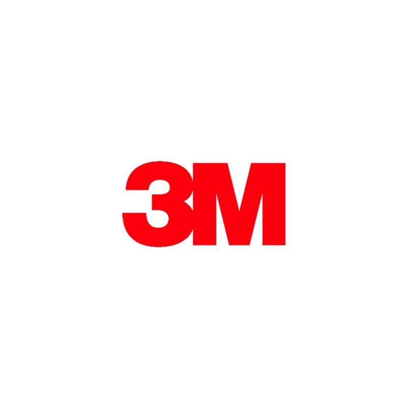 3M - combinaison de protection 4520 taille 2XL GT700000604