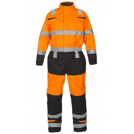 Combinaison d'hiver taille XL HYDROWEAR 072397OBXL