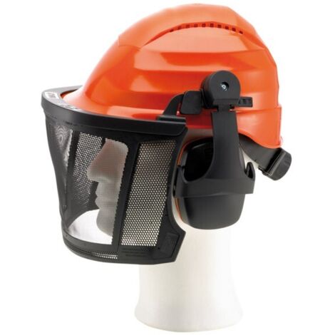 Combinaison Forst PRO