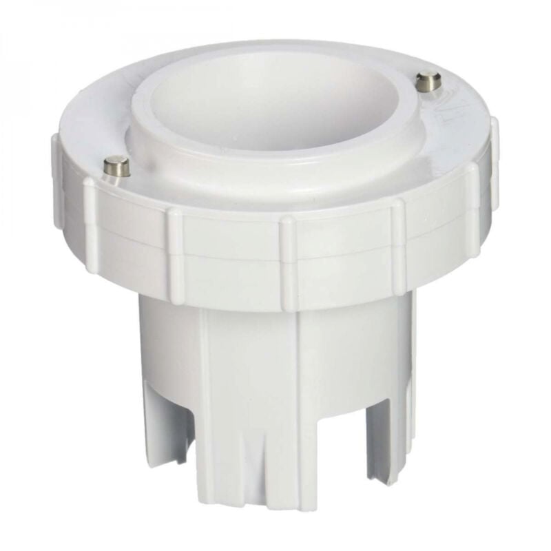 Combinaison installation tool jet air iii pour buse de piscine - Blanc - SP1434T Hayward