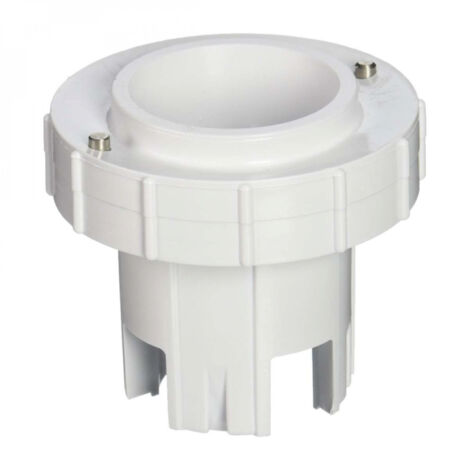 Combinaison installation tool JET AIR III pour buse de piscine - Blanc - SP1434T - Hayward