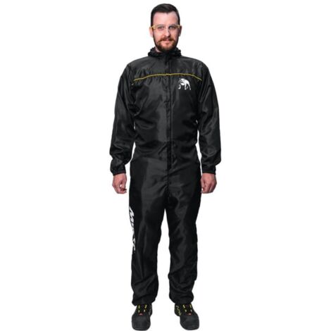 Combinaison Mirka 8787020211 M