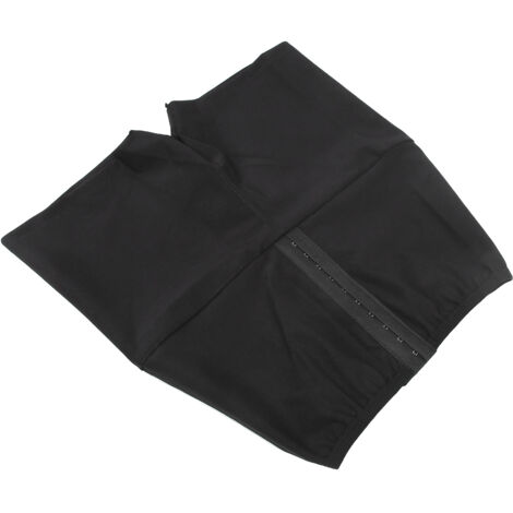 Combinaison Néoprène Femme pour Yoga et Fitness - Taille S/M