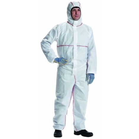 Combinaison proshield fr taille 5 17923-5