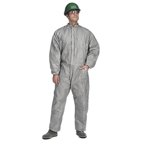 Combinaison Proshield8 Gris Xl
