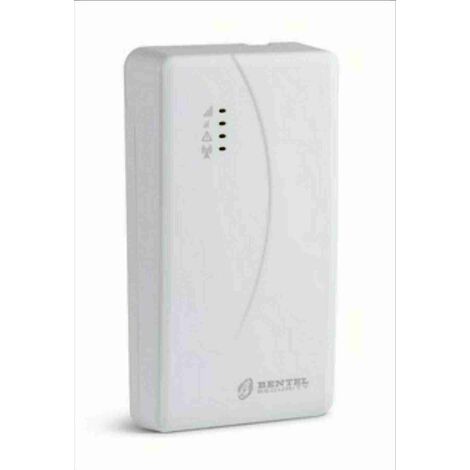 Combinateur GSM universel Bentel sur réseau 2G/GPRS BGS-210