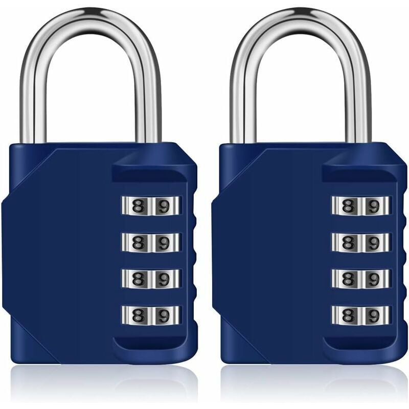 Lock 4pda. Два Lock. Weatherproof Locks for Gates. Pelican Case Padlock. Padlock Gym.