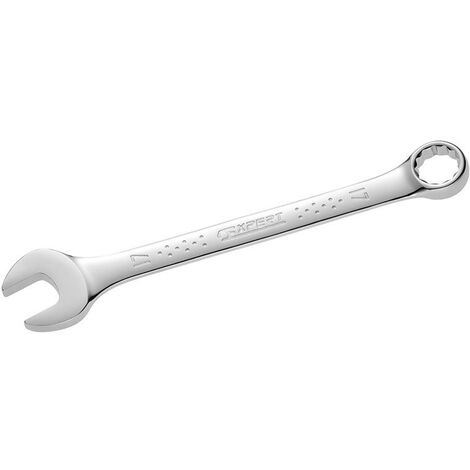 Combination Spanner 19Mm