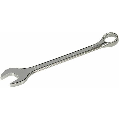 Silverline LS11 Combination Spanner 11mm
