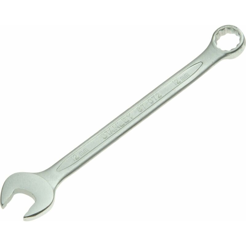 Combination Spanner 26mm STA487086